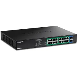 trendnet-tpe-tg182es-lacza-sieciowe-zarzadzany-gigabit-ethernet-10-100