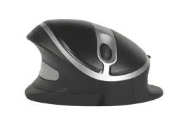 bakkerelkhuizen-oyster-mouse-wired-myszka-biuro-obureczny-usb-typu-a-las