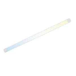 lampa-sufitowa-led-33w-garazowa-120cm-zmienne-barwy-pralnia-kuchni-warsztat