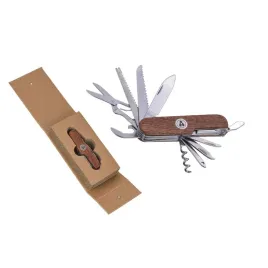 scyzoryk-laguiole-wielofunkcyjny-multitool-11-funkcji-noz-skladany-prezent