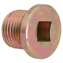 energy-ne00727-korek-spustowy-oleju-miska-olejowa