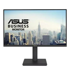 asus-be27aqg-monitor-komputerowy-686-cm-27-2560-x-1440-px-quad-hd-lc