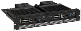 rackmount-solutions-rm-pa-t10-czesci-do-stojakow-mocowanie-na-firewall