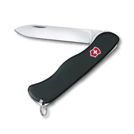 victorinox-0-8413-3-scyzoryk-sentinel-111-mm-blokada-ostrza-swiss-made
