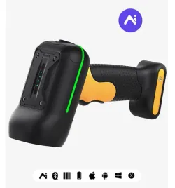 inateck-bcst-61-reczny-czytnik-kodow-kreskowych-1d-cmos-czarny-zolty