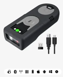 inateck-bcst-43-reczny-czytnik-kodow-kreskowych-1d-cmos-czarny-zielony