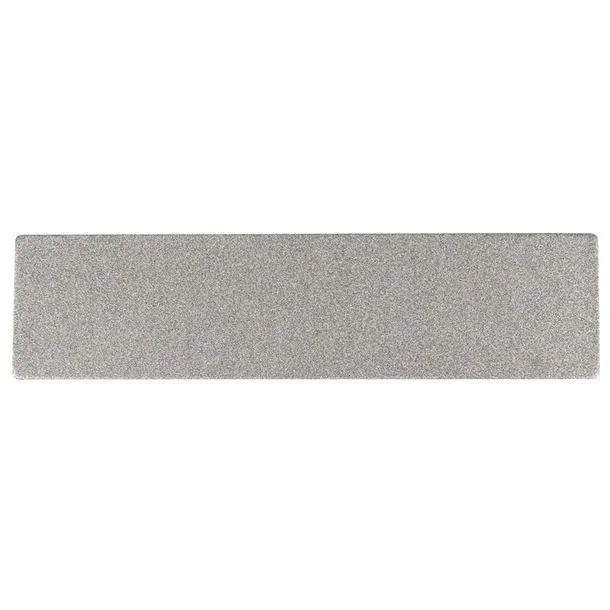 ostrzalka-work-sharp-precision-adjust-diamentowa-do-nozy-kuchennych-stan-opakowania-oryginalne