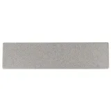 ostrzalka-work-sharp-precision-adjust-diamentowa-do-nozy-kuchennych-stan-opakowania-oryginalne