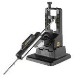 ostrzalka-work-sharp-precision-adjust-diamentowa-do-nozy-kuchennych-stan-nowy-narzedzia-inne