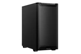 be-quiet-pure-base-501-airflow-black-midi-tower-czarny