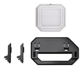 thermaltake-ac-078-on6nan-a1-czesc-obudowy-do-komputera-mini-tower-zesta