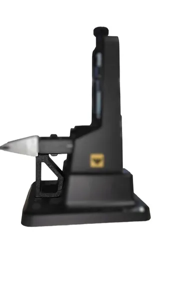 stabilizator-ramienia-do-ostrzalki-work-sharp-precision-adjust-z-materialu-stan-nowy