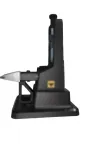 stabilizator-ramienia-do-ostrzalki-work-sharp-precision-adjust-z-materialu-stan-nowy