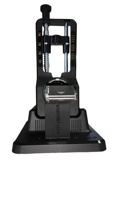 stabilizator-ramienia-do-ostrzalki-work-sharp-precision-adjust-z-materialu