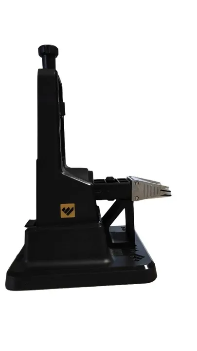 stabilizator-ramienia-do-ostrzalki-work-sharp-precision-adjust-z-materialu