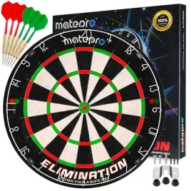 tarcza-do-darta-matepro-elimination-profesjonalna-ultra-cienka-siatka