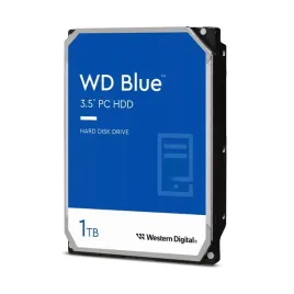 western-digital-blue-wd10earz-dysk-twardy-1-tb-5400-rpm-64-mb-3-5-sata