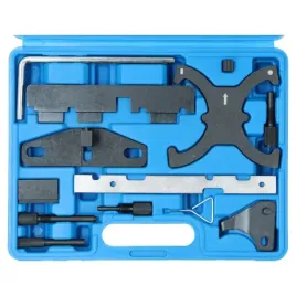 blokady-rozrzadu-ford-1-6-mazda