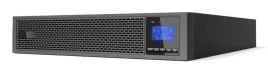 levelone-ups-2102-zasilacz-ups-podwojnej-konwersji-online-2-kva-2000-w