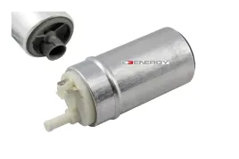 pompa-paliwa-energy-bmw-e46-00-40bar-wklad