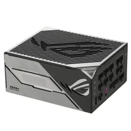 asus-rog-thor-1000p3-gaming-modul-zasilaczy-1000-w-20-4-pin-atx-atx-cza