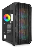 sharkoon-ak3-rgb-midi-tower-czarny