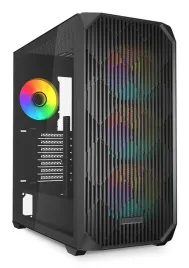 sharkoon-ak3-rgb-midi-tower-czarny
