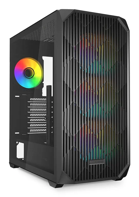 sharkoon-ak3-rgb-midi-tower-czarny