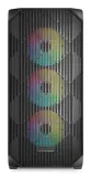 sharkoon-ak3-rgb-midi-tower-czarny