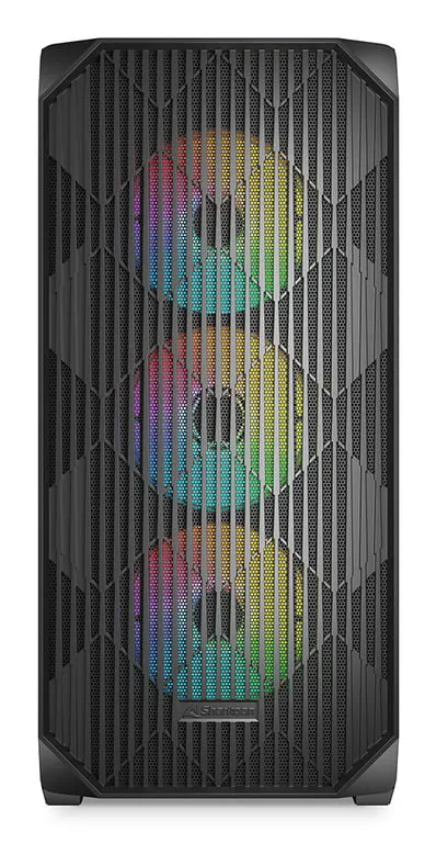 sharkoon-ak3-rgb-midi-tower-czarny