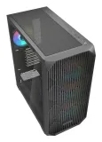 sharkoon-ak3-rgb-midi-tower-czarny