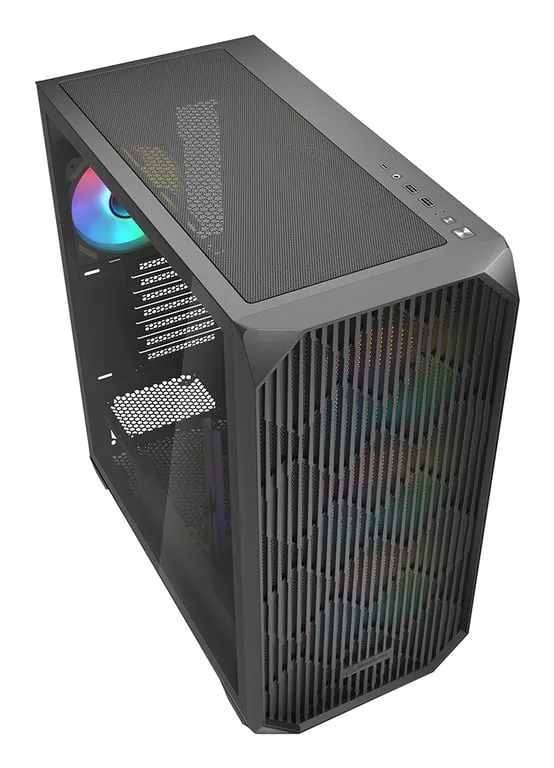 sharkoon-ak3-rgb-midi-tower-czarny