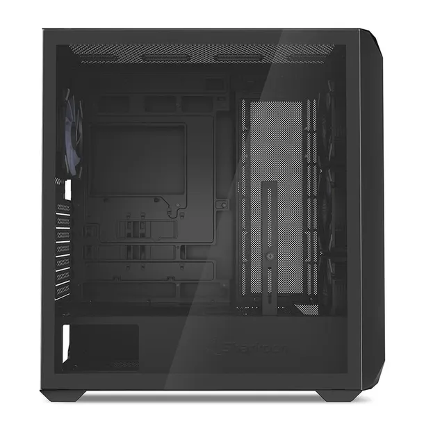 sharkoon-ak3-rgb-midi-tower-czarny