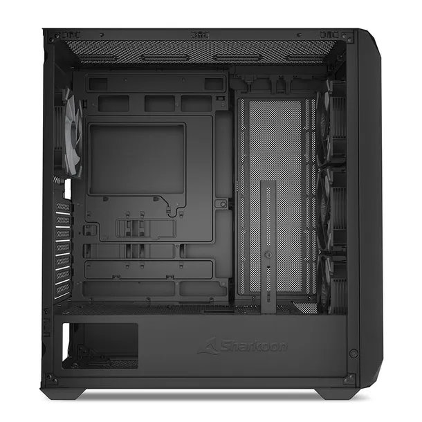 sharkoon-ak3-rgb-midi-tower-czarny