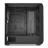 sharkoon-ak3-rgb-midi-tower-czarny