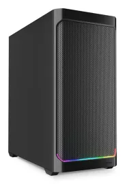 sharkoon-ak4-rgb-strip-midi-tower-czarny