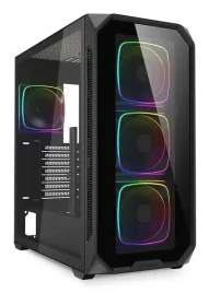 sharkoon-ak5g-rgb-midi-tower-czarny