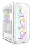 sharkoon-ak5g-rgb-midi-tower-bialy
