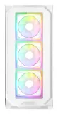 sharkoon-ak5g-rgb-midi-tower-bialy