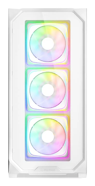 sharkoon-ak5g-rgb-midi-tower-bialy