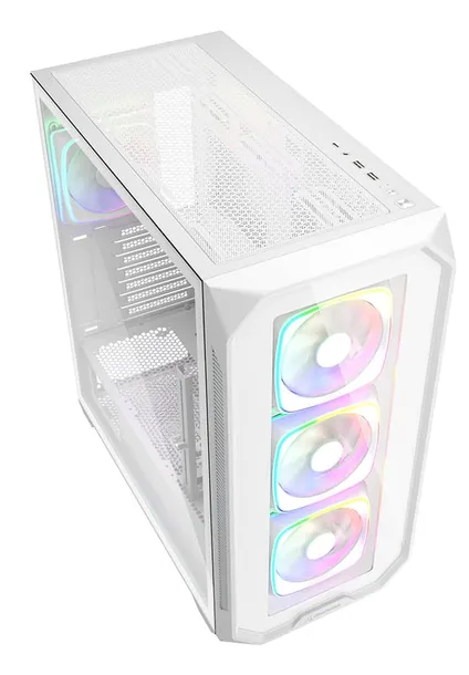 sharkoon-ak5g-rgb-midi-tower-bialy