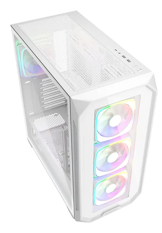 sharkoon-ak5g-rgb-midi-tower-bialy