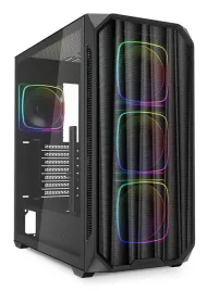 sharkoon-ak5m-rgb-midi-tower-czarny