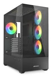 sharkoon-ak6-rgb-czarny