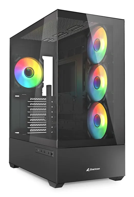 sharkoon-ak6-rgb-czarny