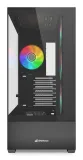 sharkoon-ak6-rgb-czarny