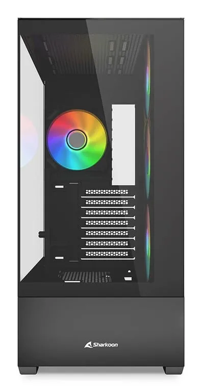 sharkoon-ak6-rgb-czarny