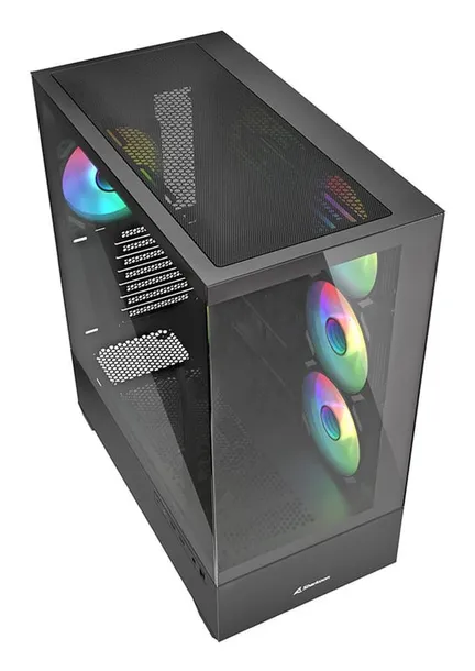 sharkoon-ak6-rgb-czarny