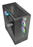 sharkoon-ak6-rgb-czarny