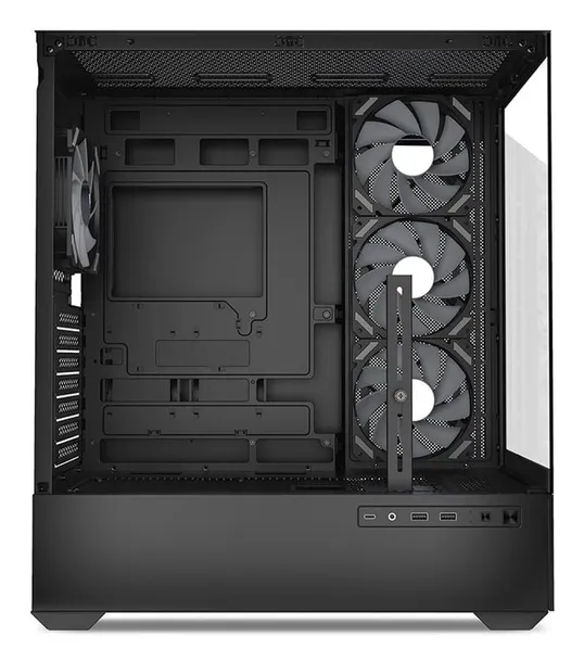 sharkoon-ak6-rgb-czarny